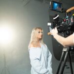 Loren Gray Instagram - never be perfect is out now!! i can’t believe this is the last single before you get to hear the album 👼🏻 i hope it makes u as happy as it makes me (,: