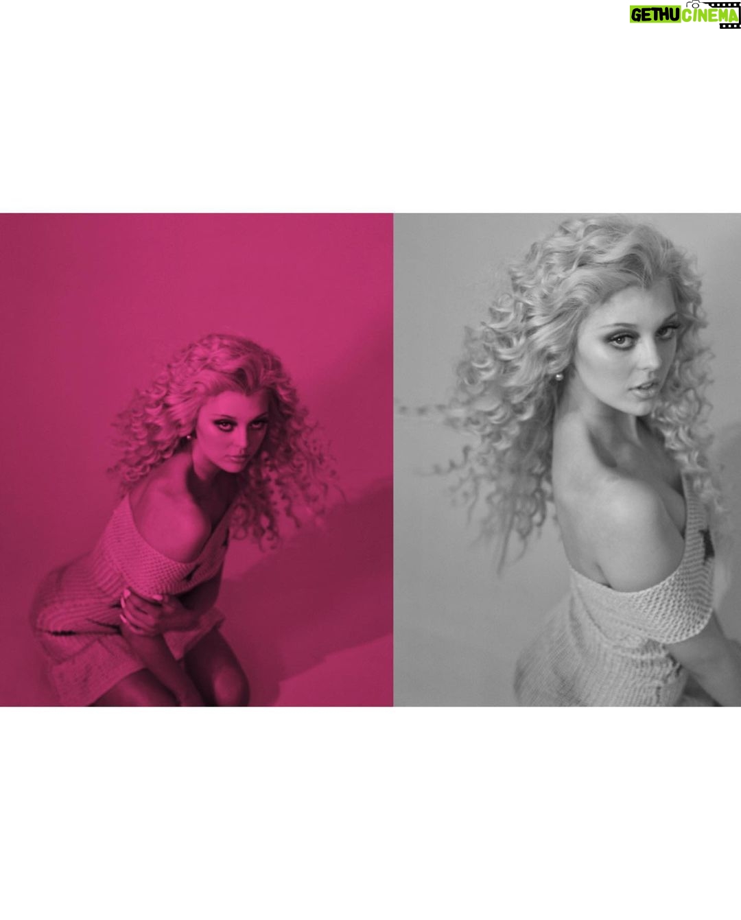 Loren Gray Instagram - thank u @galore for putting me on the cover and for helping me live my 80s queen dreams π photography: @jasperegan makeup: @colbymakeup @theonly.agency hair: @frankiecalire @theonly.agency styling: @tabitharsanchez @theonly.agency design: @nanajacqueline_ @baileyprado @forloveandlemons styling assistant: @jordy.spice assisted by: @sarah_sings @dtungguy editor in chief: prince chenoa galore features editor: @dtba_ galore art direction: @editsbyperry pr: @theorielco photo studio: @daylight