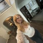 Loren Gray Instagram - team edward or jacob comment below