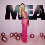 Loren Gray Instagram - on wednesdays