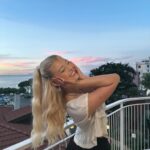 Loren Gray Instagram – italia<3 Italy