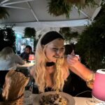 Loren Gray Instagram - eu amo portugal Lisbon, Portugal