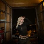 Loren Gray Instagram - eu amo portugal Lisbon, Portugal