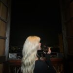 Loren Gray Instagram - eu amo portugal Lisbon, Portugal