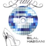 Lorie Pester Instagram – PLAY feat @iambilalhassani disponible partout ! 🥰

Le nouvel extrait de l’HYPER LORIE vol1 qui arrive le 26 janvier, en attendant je compte sur vous pour danser dessus au nouvel an et pendant les vacances. 🎶
Envoyez-nous vos vidéos ! 🔥
 
Dites-moi ce que vous en pensez. 
 
Lien d’écoute dans ma bio. 🫶🏻