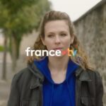 Lorie Pester Instagram - Je vous donne rdv samedi sur @france3 dans « les mystères de le duchesse » 🎬 @jeremybanster @france.tv @flachfilmprod @sylvette_frydman #telefilm #fiction #policier