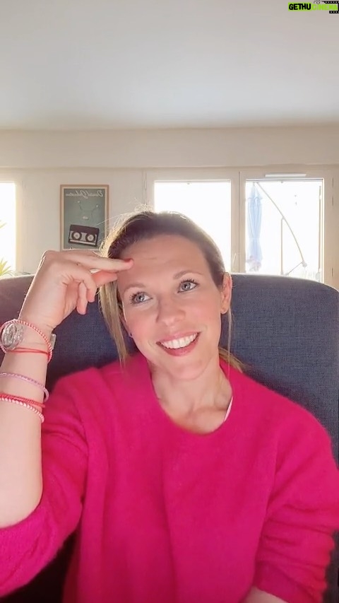 Lorie Pester Instagram - Le live de @tiktok ! 🎂