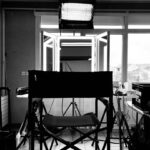 Lorie Pester Instagram - 🎬 « Les mystères de la duchesse » @flachfilmprod @france3 @france_tv #maquillage #loges