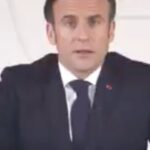 Lorie Pester Instagram - Stratégie nationale contre l’endométriose ! 🎉