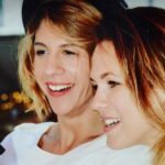 Lorie Pester Instagram - Et voici le live fait avec Juliette et en partenariat avec l’agence de la biomedecine, sur le sujet du don de gamètes. J’espère qu’on a répondu à toutes vos questions. Www.dondovocytes.fr Www.dondespermatozoides.fr @jedonnemesspermatozoides @jedonnemesovocytes