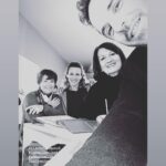 Lorie Pester Instagram - « Les mystères de la duchesse » sera diffusé le samedi 17 septembre à 21h10 sur @france3, et en Belgique le 10 septembre sur La Une. Nous avons pris plaisir à tourner un joli film qui j’espère vous plaira… en tout cas nous on s’est bien marré… 🙃 Réalisé par Emmanuelle Dubergey, produit par @flachfilmprod @sylvette_frydman @francetelevisions #anneholmes @anne_didier @fdrgoetz; Mes amis comédiens: @jeremybanster @elisaservier @vanessa_liautey @ericsavin @kenzasaibcouton @nicolas_vanbeveren #ludmilamikael #danielelebrun #patrickraynal @emiliefrancoise.vma @agencevma Angoulême, France