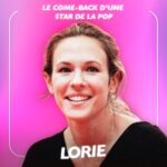 Lorie Pester Instagram – La Britney Spears française : c’est pour devenir une icône de la pop en France que Lorie a été révélée au grand public, il y a plus de 20 ans. Après 8 années d’albums et de tournées, elle se lance dans de nouveaux projets tel que la comédie, et revient aujourd’hui sur le devant de la scène.

Comment vit-on la célébrité du jour au lendemain ? 
Peut-on changer de rêve ? 
Maladie, opération, grossesse difficile : comment ne pas en vouloir à son corps ? 

Pour les fans de la première heure, les curieux et les nostalgiques, on vous recommande d’écouter ce nouvel épisode pour connaître le parcours de battante de @loriepester ⭐️ 

Vous êtes de plus en plus nombreux à écouter le podcast, un grand merci à tous pour vos retours sur les derniers épisodes 🫶 
Toute la team d’@inpowerpodcast vous souhaite de passer une très bonne année à nos côtés 💫

#lorie #loriepester #chanteuse #comedienne #pop #star #chansonfrancaise  #interview #podcast