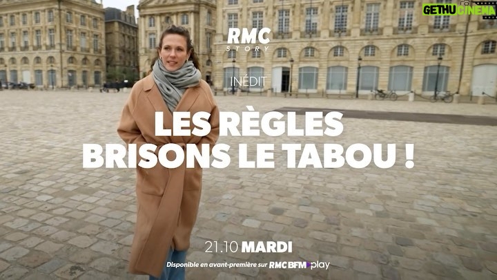 Lorie Pester Instagram - Je vous retrouve mardi pour un nouveau documentaire cette fois-ci sur les règles. Encore une fois je vais à la rencontre de merveilleuses femmes qui vont se livrer sur leurs problemes de règles. Endometriose, syndrome des ovaires polykystiques, syndrome prémenstruel, ménopause… nous aborderons tous ces sujets sans tabou avec plein de solutions ! « Les règles, brisons le tabou. » mardi soir sur @rmcstorytv Et en bonus je rechausse les patins ! 😉 ⛸️ #documentaire #sante #femmes #règles #endometriose #ovairespolykystiques #syndromeprémenstruel #menopause #rmcstory