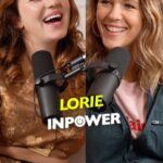Lorie Pester Instagram – Vous la connaissez forcément.

Mais la connaissez vous vraiment ?
@loriepester , c’est la chanteuse pop star qui a été le symbole de toute une génération : enfant, je chantais à tue-tête ses plus gros singles, de “Ma meilleure amie” à “Sur un air Latino”.
Puis, presque du jour au lendemain, plus rien : Lorie disparaît des radars, laissant derrière elle des millions de fans qui ont grandi au rythme de ses chansons.

Pour la première fois depuis des années, Lorie s’ouvre sur ce qu’il s’est réellement passé : les désaccords avec sa maison de disques, ses premiers pas de comédienne et les batailles intérieures qu’elle a dû livrer, notamment contre l’endométriose.

Comment gérer l’exposition médiatique à un si jeune âge ?
Quelles difficultés a-t-elle dû surmonter ?
Qui est vraiment Lorie ?

C’est ce que l’on vous propose de découvrir, dans ce nouvel épisode d’InPower.
