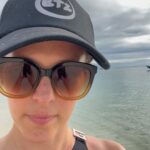 Lorie Pester Instagram – Avant de passer a l’année suivante, je vous propose de célébrer nos réussites de 2023. 
Quelles sont les votres ? 

#reussites #2023 #nouvelan