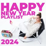 Lorie Pester Instagram – Coucou tout le monde, 
Comment ca va ? 

Voici ma playlist du nouvel an sur Spotify ! 
Tous les titres que j’aurai aimé jouer si j’avais été djette le 31! 
Je vous la partage. 
Vous pouvez commencer à danser dessus pour vous entraîner pour le soir du réveillon ! 🥳
Lien en story ! 
Je vous envoie des bisous 💋 

#nouvelan #playlist #musique @spotifyfrance