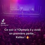 Lorie Pester Instagram – Super soirée ! 
Merci @suzanemusique pour ton énergie débordante ! 
Merci @kalikamusique pour ton univers et ta folie ! 
🔥