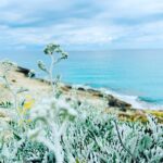 Lorie Pester Instagram – Partir pour mieux revenir… 
#vacances #famille Espagne