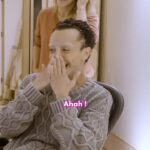 Lorie Pester Instagram – Coucou tout le monde, 
Comment ça va ?
Avant les fêtes, on vous fait un petit cadeau.. 
une petite vidéo des enregistrements en studio avec @iambilalhassani et @pl_prod 

J’ai adoré passé ce moment avec Bilal en studio. Quelle voix ! 
On s’est bien marré. 

Je vous embrasse fort, 
Passez de bonnes fêtes ! 
🥳