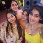 Losliya Mariyanesan Instagram - Cherry lips crystal skies 🍒 #2024🤌🏻