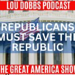 Lou Dobbs Instagram – Congressman Scott Perry says the Impeachment Inquiry is  necessary to subpoena more bank records & emails. He says they have a mountain of evidence that leads to what appears to be extreme corruption in the Biden family. Join us today on #TheGreatAmericaShow — LINK IN BIO!