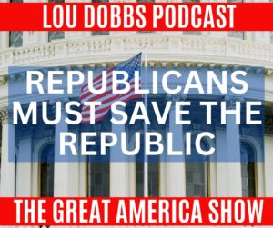 Lou Dobbs Instagram - Congressman Scott Perry says the Impeachment Inquiry is  necessary to subpoena more bank records & emails. He says they have a mountain of evidence that leads to what appears to be extreme corruption in the Biden family. Join us today on #TheGreatAmericaShow -- LINK IN BIO!