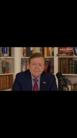 Lou Dobbs Instagram - See you all Monday at 7PM ET! #LouDobbsTonight