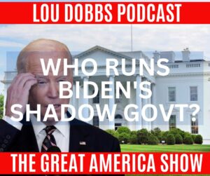 Lou Dobbs Instagram - Congressman Matt Rosendale filed articles of impeachment Def. Sec. Lloyd Austin for his pattern of behavior since his confirmation. He misled the country by not informing POTUS he would be unavailable during a medical emergency. Join us on #TheGreatAmericaShow -- LINK IN BIO!