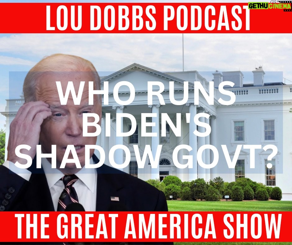 Lou Dobbs Instagram - Congressman Matt Rosendale filed articles of impeachment Def. Sec. Lloyd Austin for his pattern of behavior since his confirmation. He misled the country by not informing POTUS he would be unavailable during a medical emergency. Join us on #TheGreatAmericaShow -- LINK IN BIO!
