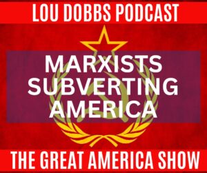 Lou Dobbs Instagram - Former Trump lawyer John Eastman says people are being attacked for holding views different than the government. The California bar is making Eastman defend himself from disbarment for challenging the 2020 election. Join us on #TheGreatAmericaShow -- LINK IN BIO!