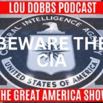 Lou Dobbs Instagram – Former CIA Analyst John Gentry says Obama’s plan to fundamentally transform America played a major role in the changes to the Intel Community and the weaponization of the CIA. Join us today on #TheGreatAmericaShow — LINK IN BIO!