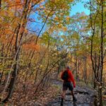 Louis-Philippe Pelletier Instagram - Mont-Saint-Hilaire, Quebec