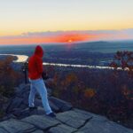 Louis-Philippe Pelletier Instagram - Mont-Saint-Hilaire, Quebec