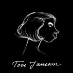 Louise Brealey Instagram – Moominvalley in November. Chapter 7. I love Tove Jansson so much. Her wisdom about humans and her kindness about our flaws is just so deeply beautiful and reassuring. This live was a tired Live. Next week: send your flags. Love Loo and Gilbat.