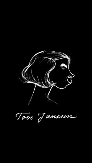 Louise Brealey Instagram - Moominvalley in November. Chapter 7. I love Tove Jansson so much. Her wisdom about humans and her kindness about our flaws is just so deeply beautiful and reassuring. This live was a tired Live. Next week: send your flags. Love Loo and Gilbat.