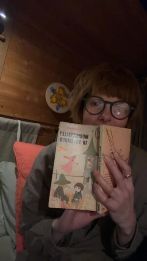 Louise Brealey Instagram - Chapter One and Two. With Gilbert the Dog and an Unscheduled Breakdown. Participants from India, Texas, Germany, Turkey, Slovenia and Raunds. Thank you. Love LooLoo and Gilbert the sleeping beauty.