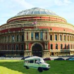 Louise Brealey Instagram – Heading home in a cab from the Albert Hall where we did our final night of @letterslive. It has been a beautiful couple of shows. I am so lucky to be in this little family. Old friends and new, we were all starstruck by John Kerry and we all fell in love with @jessphillipsmp .The behind-the-scenes guys are total legends.
Tomorrow I leave London and head north on the first leg of my big trip to the Highlands, and back down the west coast.
My first stop is Newark to visit my friend @rooboyd. Maybe we shall have some Moomins.
Lots of Love, see you down the road, Loo xx