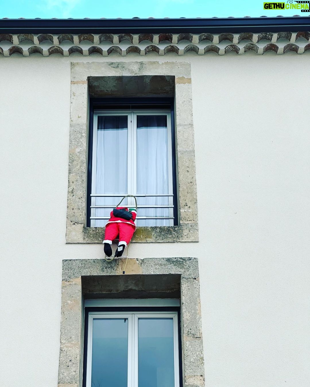 Louise Brealey Instagram - Christmas 2023. You used to shout like Noddy Holder up the stairs. It’s Chriiiiiiiistmas! And at the end of the day you’d boil up a vat of turkey broth because it was my favourite. Last Christmas was sharp and strange and brittle and this, the second without you, was more slowly sad. An ache. Ah mum, I miss you. My dear friend @rooboyd made me A Creature Carol, which I have opened just now before I go to bed. It is made of love and so is she. Goodnight, I hope you felt loved today.