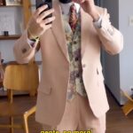 Luca Scarpelli Instagram - que deus me ajude