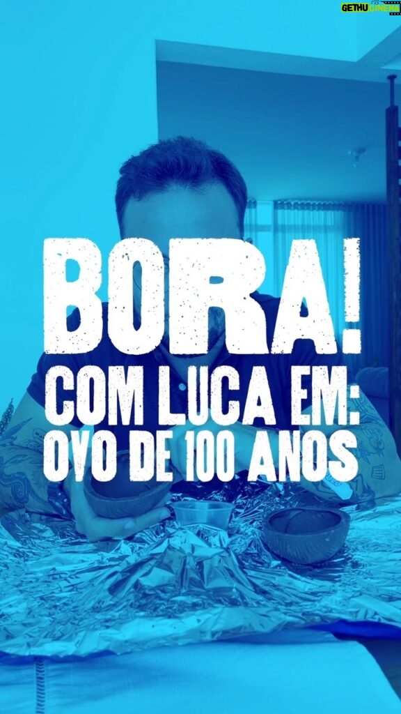 Luca Scarpelli Instagram - VC COMERIA?? Endereço: Restaurante Golden Plaza - Rua Luis Gonzaga de Azevedo Neto, 263 - São Paulo