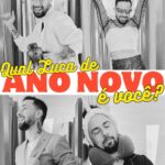 Luca Scarpelli Instagram – me diz aqui em baixo qual seu mood de ano novo!
todas essas peças estão na minha lojinha virtual, viu? corre lá nos stories que tem o link.
Independente do seu mood, nas @lojasrenner vc encontra o look perfeito pra vc :)
#SquadTáNaRenner
p u b l i
