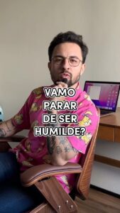 Luca Scarpelli Instagram - eu sou 🌟 sensual 🌟 e vc?