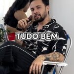 Luca Scarpelli Instagram - comenta aqui em baixo a sua sugestão