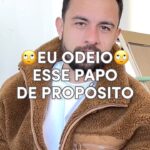 Luca Scarpelli Instagram - vamo só viver a vida? :)