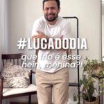Luca Scarpelli Instagram - num é pq tá frio que nóis não vai ficar estiloso né? inclusive, se vc quer uma Crocs com a sua cara, é só entrar no site e escolher os Jibbitz que vc quiser :) e se vc tiver com dificuldade de escolher (libriane?) vc pode fazer o quiz que tem lá, a @crocsbrasil te ajuda a achar os Jibbitz que têm a sua cara. publicidade :)