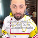 Luca Scarpelli Instagram - nunca sinta culpa por tirar um tempo pra descansar ib: @coolurbanhippie