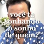 Luca Scarpelli Instagram - esse rolê alugou um triplex tão grande na minha mente que tive que gravar pra compartilhar com vcs essa brisa