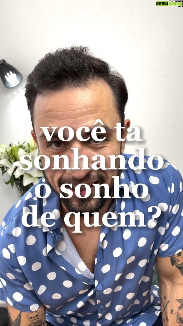 Luca Scarpelli Instagram - esse rolê alugou um triplex tão grande na minha mente que tive que gravar pra compartilhar com vcs essa brisa