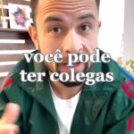 Luca Scarpelli Instagram - saber o papel de cada pessoa é uma arte que eu demorei a aprender na vida. o que vcs acham sobre isso?