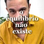 Luca Scarpelli Instagram - @marianecsantana alugou um castelo na minha mente a agora vai alugar na sua tb kkkkk